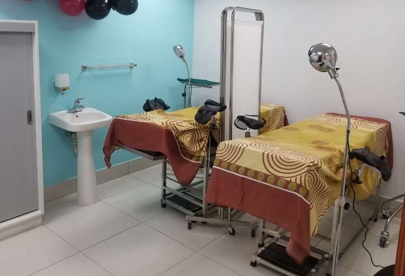 ESTELI